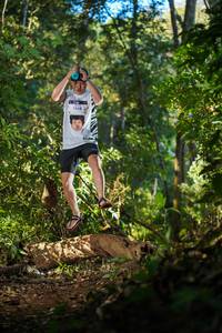 BIB: 1248
                            <button type="button" onclick="openModal(19229886)" class="btn btn-primary btn-sm float-right btn-popup" data-toggle="modal" data-target=".modal-high-quality">
                        <i class="fas fa-shopping-cart"></i> Add to Cart
                    </button>
                                            <button type="button" onclick="isThisMe(19229886, true)" class="btn btn-success btn-sm float-right btn-popup btn-isme hidden" data-toggle="tooltip" data-placement="bottom" title="นี่คือรูปของคุณใช่ไหม คลิกที่นี่เพื่อเอาเข้าอัลบั้ม">
                        <i class="fas fa-plus"></i> Add to album
                    </button>
                    <button type="button" onclick="isThisMe(19229886, false)" class="btn btn-warning btn-sm float-right btn-popup btn-isnotme hidden">
                        <i class="fas fa-ban"></i> Remove from album
                    </button>